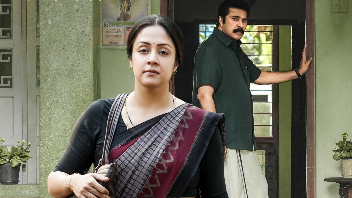kaathal-the-core-box-office-collection-day-3-good-weekend-for-mammoottyjyotika-malayalam-film
